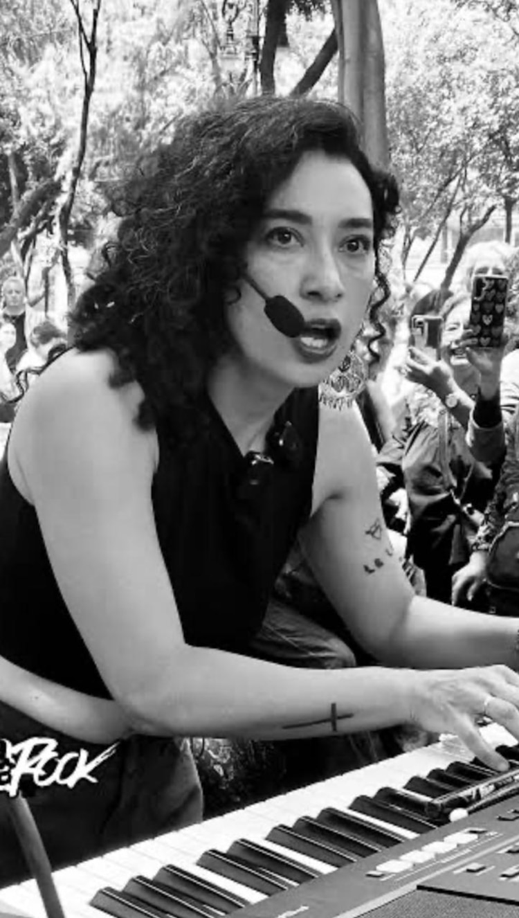 El Parque Esperanto destaca como un modelo de recuperación urbana y sustentabilidad en Baja California.