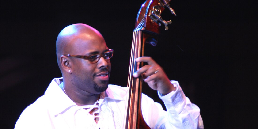 El músico nacido en Filadelfia, en imagen de archivo.