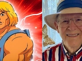 Lamentan muerte del creador de He-Man