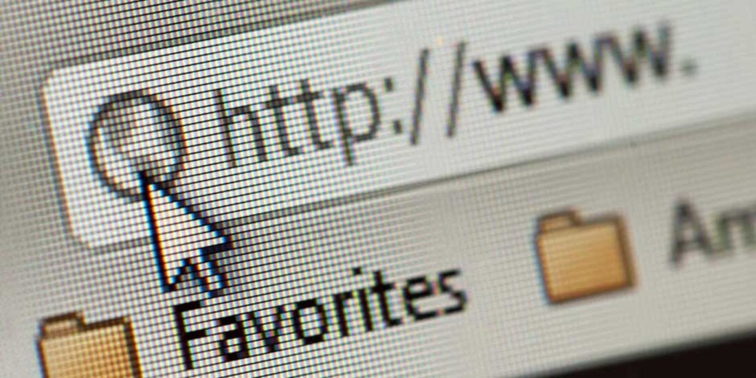 Telecomunicaciones de México adelantó que el Tren Maya y el Corredor Interoceánico contarán con servicio de internet para la conectividad de los usuarios