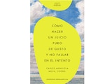 La formación del gusto. El placer individual y la validez universal