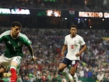La afición mexicana respondió de forma masiva durante la participación del Tricolor en el Mundial 2026.