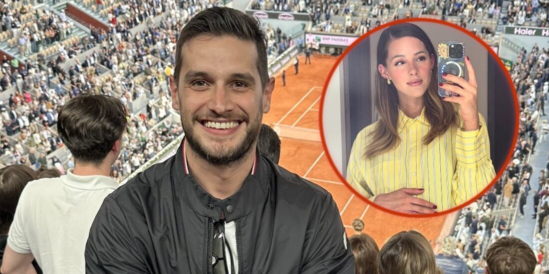 Adrián Marcelo ofrece disculpa pública a Mariana Rodríguez