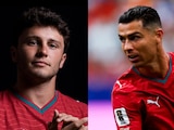 El empate ante República Democrática del Congo aumentó la presión sobre Portugal y abrió el debate sobre el liderazgo de CR7.