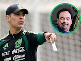 Hugo Sánchez dijo cuál es la clave para que México gane el Mundial con Rafa Márquez.