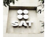 A partir de diciembre del 2020, el SAT difunde de manera periódica información para medir los riesgos impositivos
