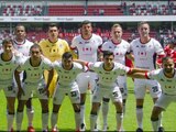 Lobos Buap.