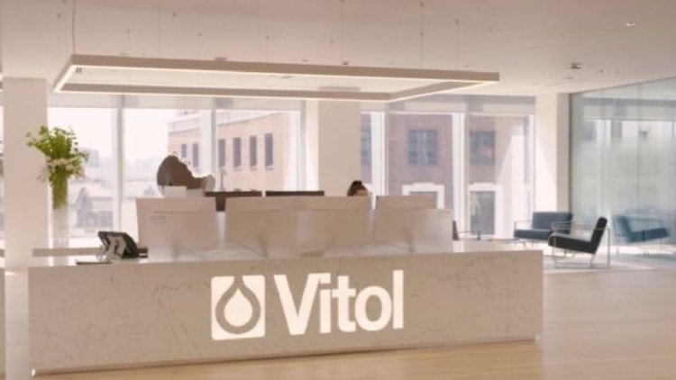 Vitol