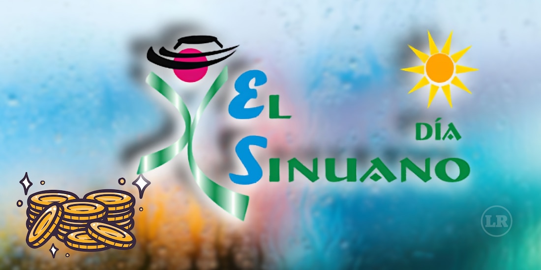 Sinuano Día