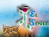 Sinuano Día