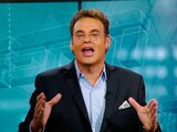 David Faitelson está convencido de que el VAR benefició al Atlas para llegar a la final de la Liga MX.
