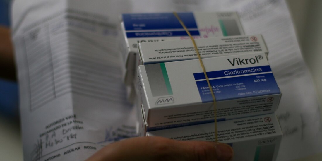 Senadores siguen en negociaciones por Ley de Protección a Innovación Industrial.