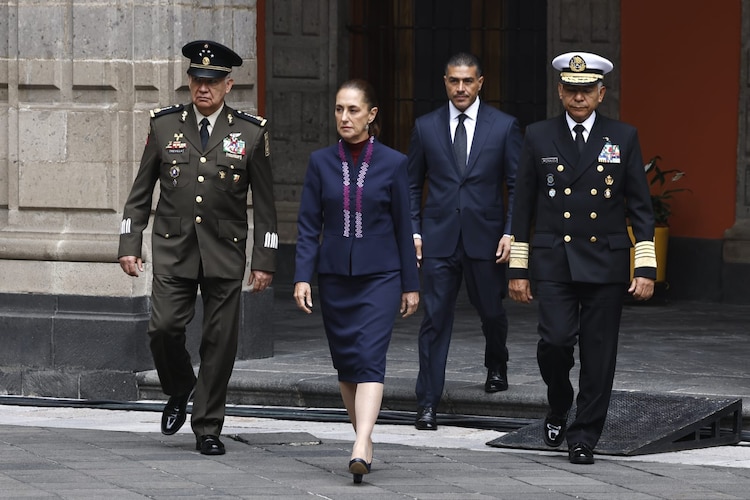 SSPC refuerza su estrategia contra el crimen con 235 nuevos agentes de inteligencia