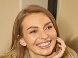 Irina Baeva presume las flores que le mandó ¿su amante?: 'gracias por siempre estar'