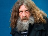 Alan Moore