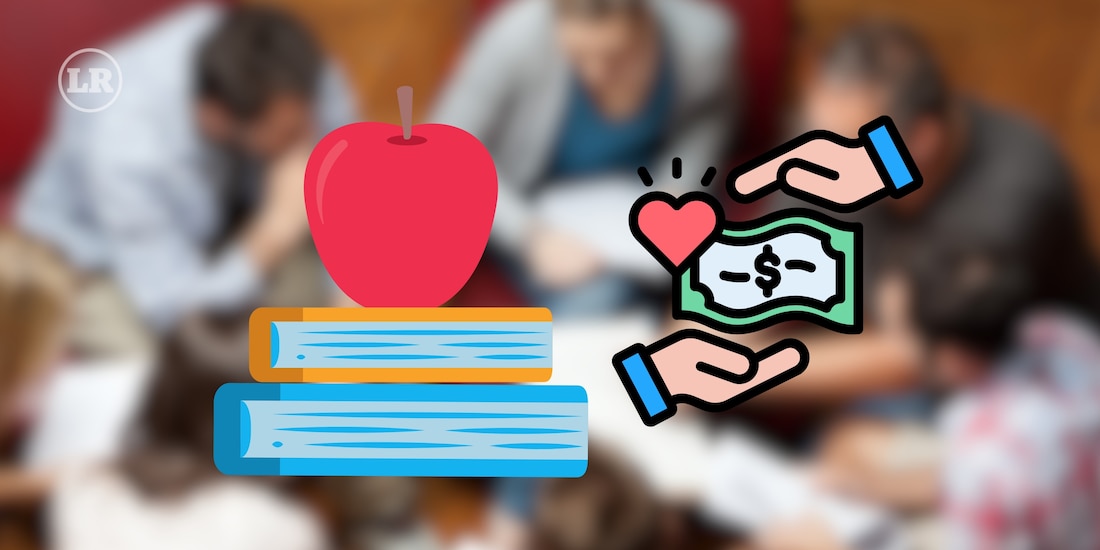 SEP entregará un apoyo económico
