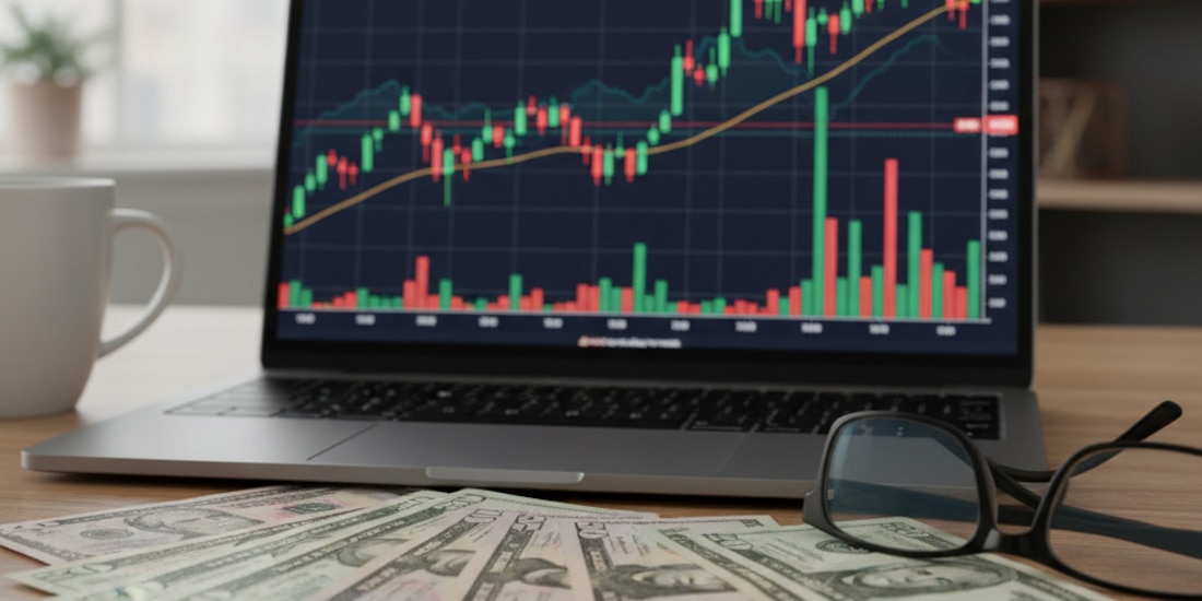 Este es el precio del dólar hoy.