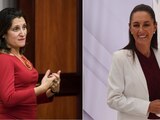 Chrystia Freeland representará a Canadá en toma de posesión de Claudia Sheinbaum.