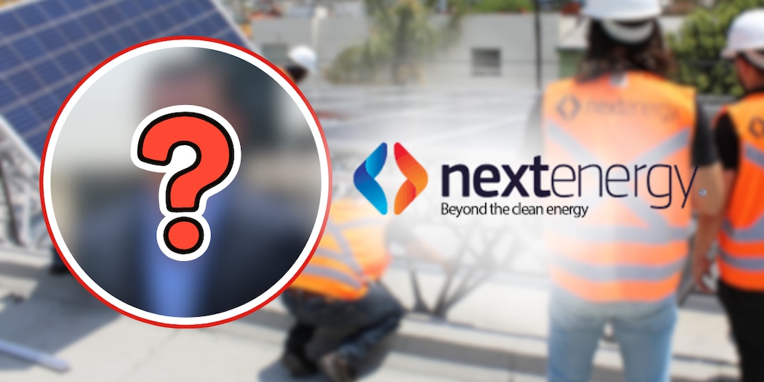 ¿Quién es Eugenio Javier Maiz?