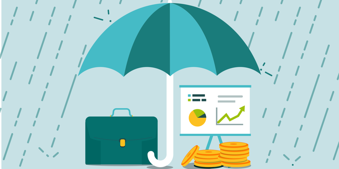 Ángel García-Lascurain Valero, señaló que se han enfriado los dos motores de recuperación que tenía la economía mexicana.