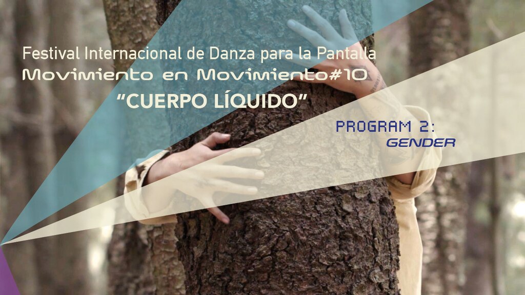 Cuerpo líquido y evanescente