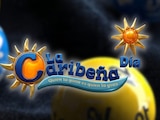 Estos son los resultados de la Caribeña Día HOY.