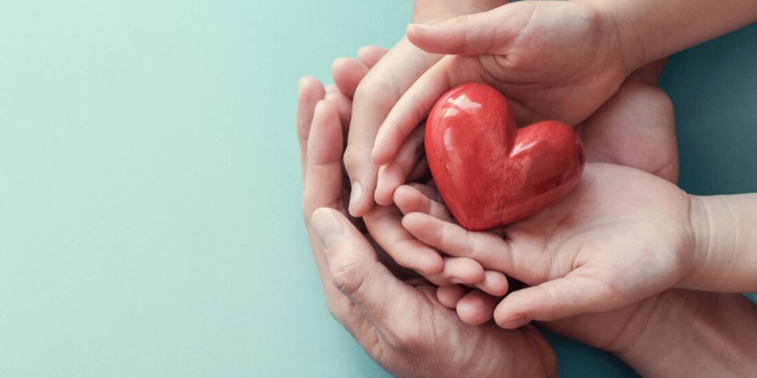 Especialmente este mes, se pretende fomentar la donación de órganos en la CDMX.
