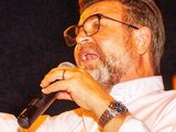 Ricardo Bours, candidato de Movimiento Ciudadano por Sonora
