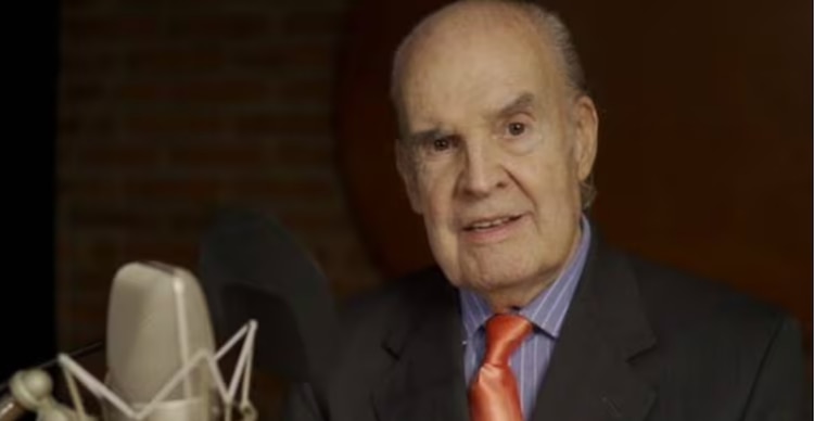 Julio Ricardo López Batista