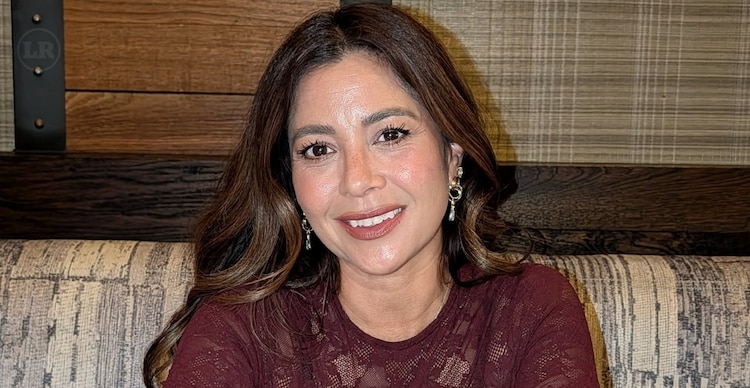 Verónica Ruffo