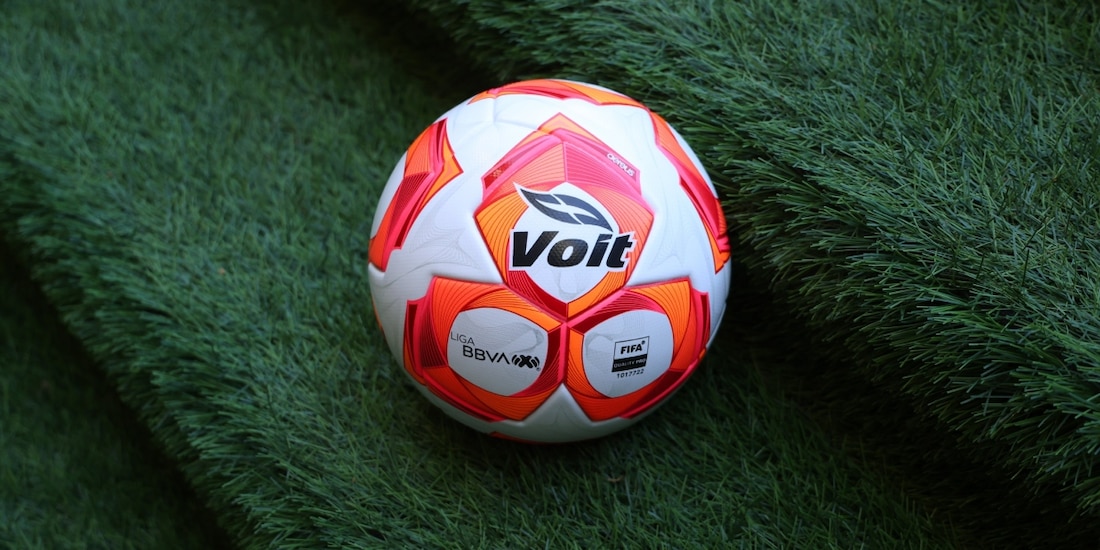 La Liga MX entra en la Jornada 14 del Clausura 2026 de la Liga MX