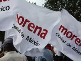 Con la determinación del TEPJF, Morena aún no tiene candidato para las elecciones para gobernador en Guerrero.