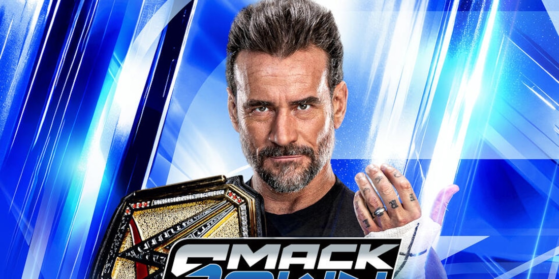 WWE reveló los elencos para SmackDown y RAW en el regreso de la empresa a México.