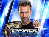 WWE reveló los elencos para SmackDown y RAW en el regreso de la empresa a México.
