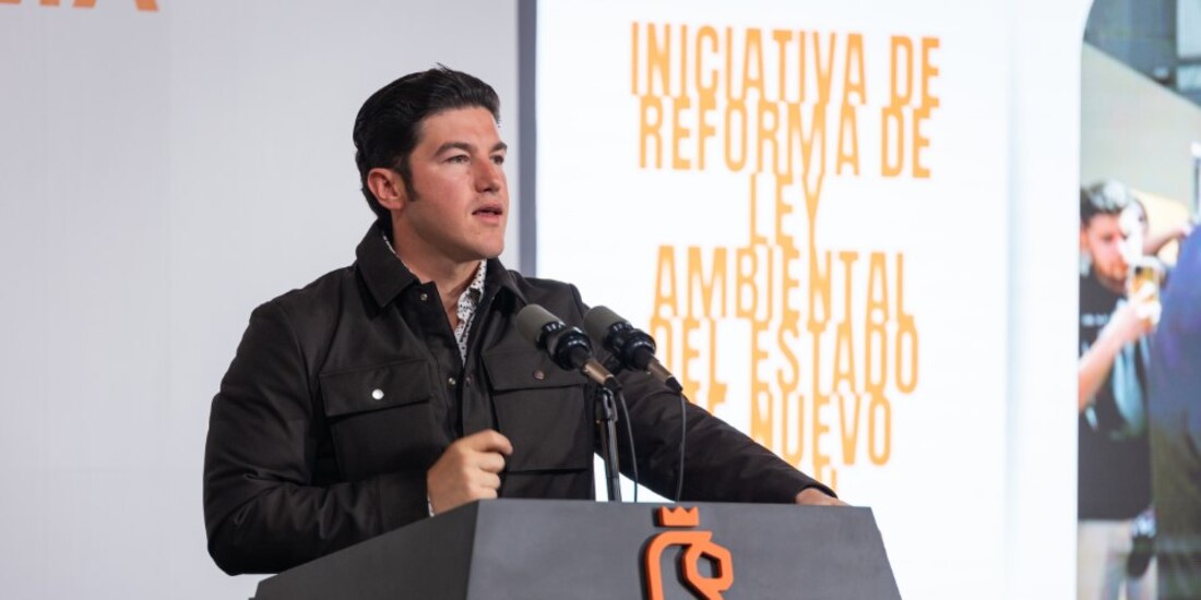 El Gobierno estatal propone hasta 15 años de prisión para provocadores de incendios.