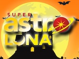 Super Astro Luna