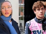 ¿Quién es Sofía Solá, la hija de Maru Botana, que relacionan con Franco Colapinto?