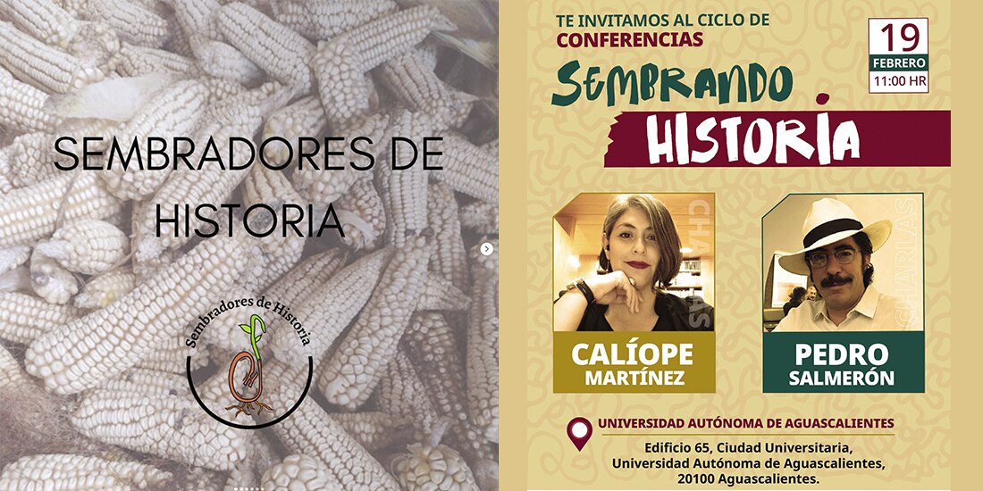 Acusan similitudes en proyecto del
Gobierno y los invitan a “diálogo” abrupto