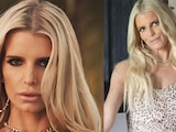 Jessica Simpson alarma a fans por su apariencia en VIDEO: "Se muy, muy enferma"