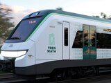 Tren Maya