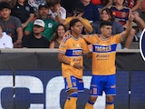 Un referente de Cruz Azul dirigiría a Tigres.