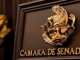 Imagen del Senado de la República