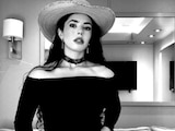 Arantza Ruiz
