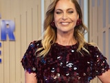 ¿Qué le pasó a Karina Mazzocco tras su despido de America TV?