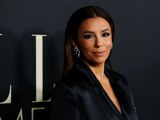 Eva Longoria es una de las empresarias que forman parte del grupo inversor del Necaxa, uno de los clubes históricos de la Liga MX.
