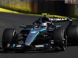 Andrea Kimi Antonelli llega a ocho victorias en la F1.