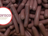 Profeco: estas son las mejores y peores salchichas en México