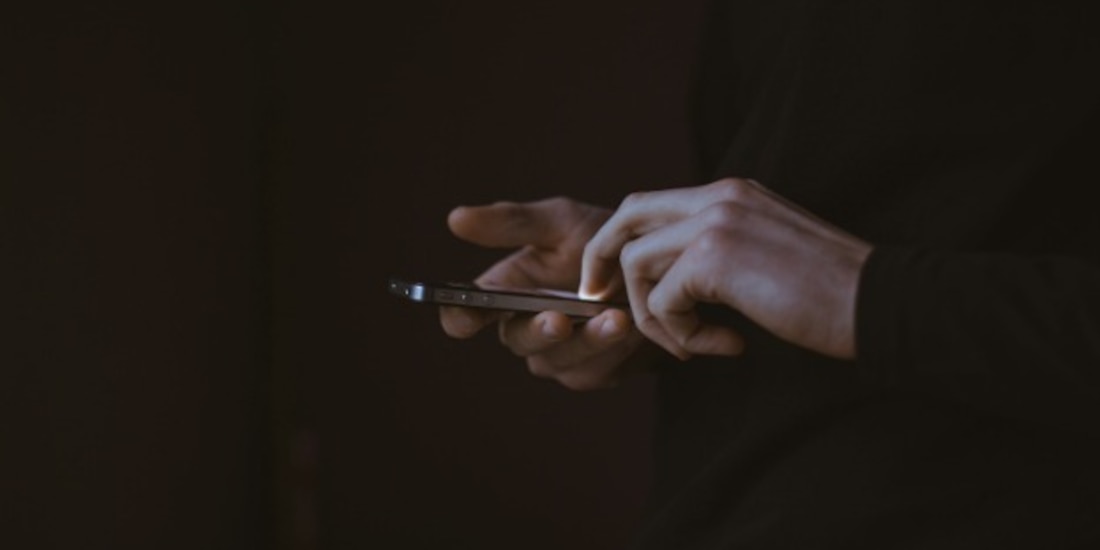 Tema de casinos en México.