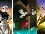 Nintendo Direct Partner Showcase: estos son TODOS los juegos anunciados