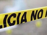 Fiscalía capitalina indaga ataque en edificio de la Roma; hay 3 muertos y un herido